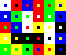 Alone Together | V=91